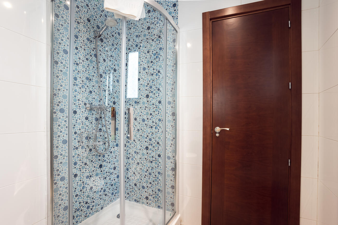 Suite Medina, apartamento turístico en el centro de Granada (10/15)